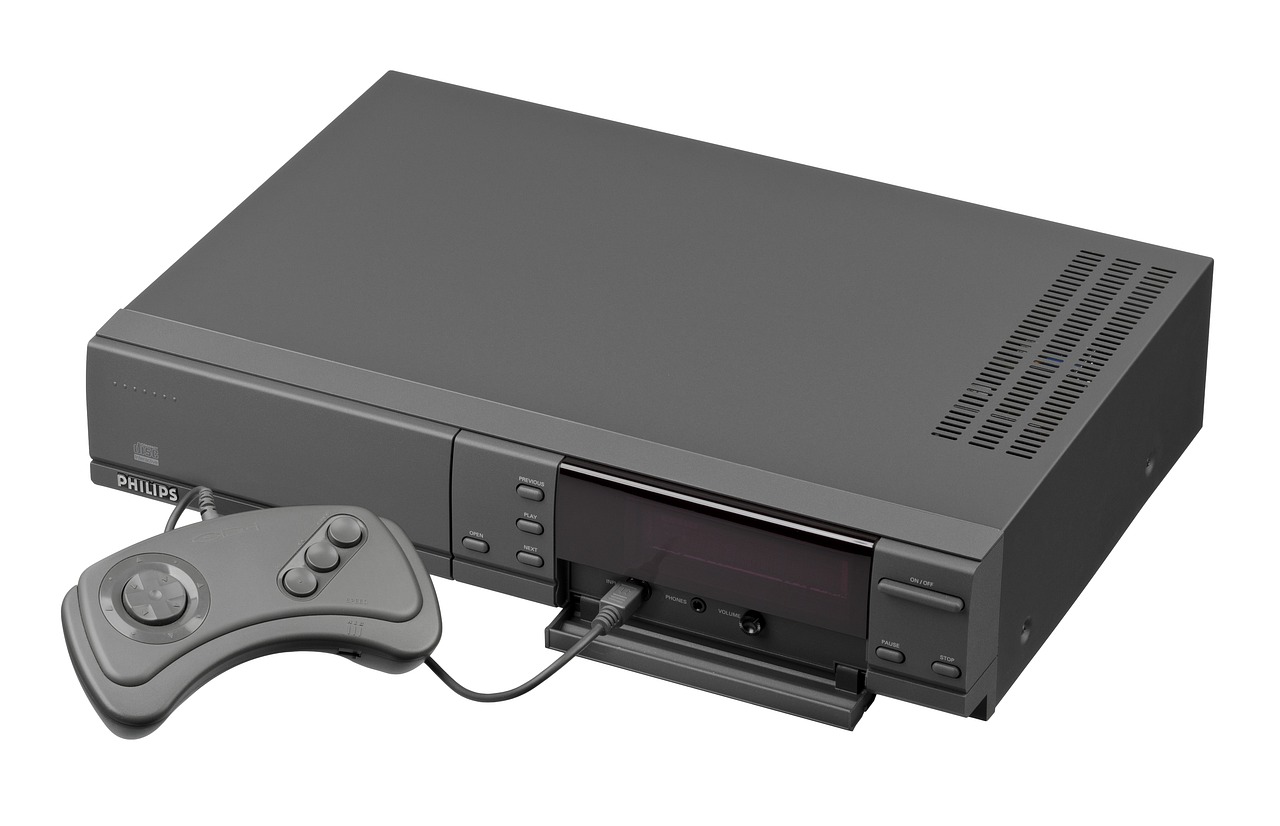 MLC Controller vs. PLC Controller: Key Differences and Similarities