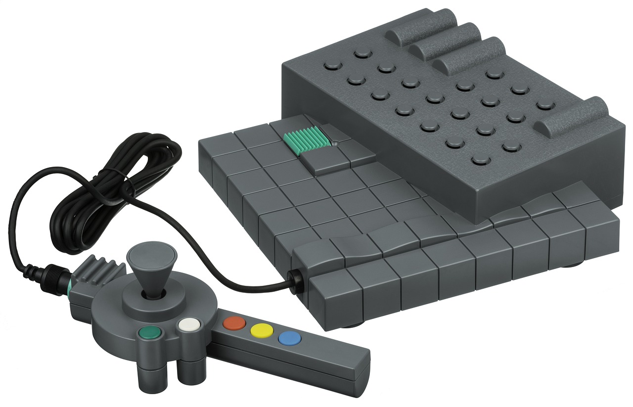 PLC Controller and PID Controller: Understanding their Relationship