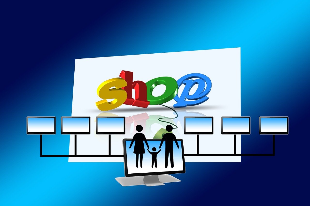 Title: The Significance and Applications of Sanyo Servo Communication Cables