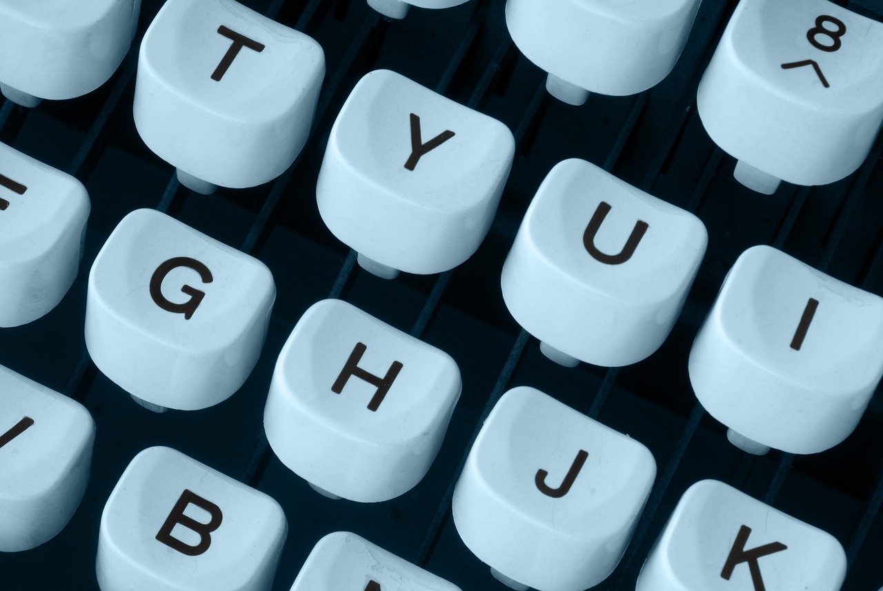 Title: YK Communications Cable Price List for Comprehensive Information and Analysis