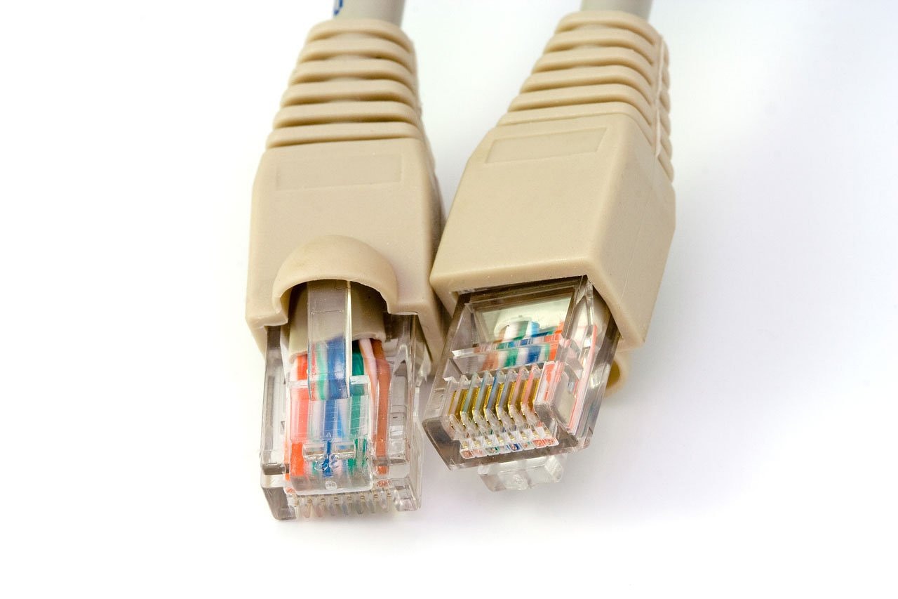 陕西优质通信电缆费用多少？
