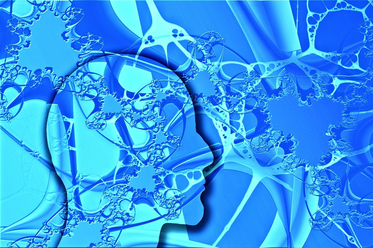 Title: Top 10 Water Resources Wireless Monitoring Manufacturers and Suppliers in China