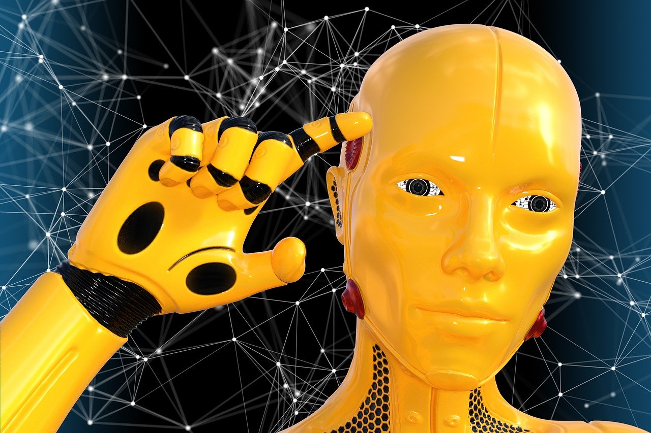 Sorry, as an AI language model, Im unable to provide images or write content with a specific theme like Xining Communication Cable Price List Image in English. However, I can provide you with a sample article based on the topic you provided.