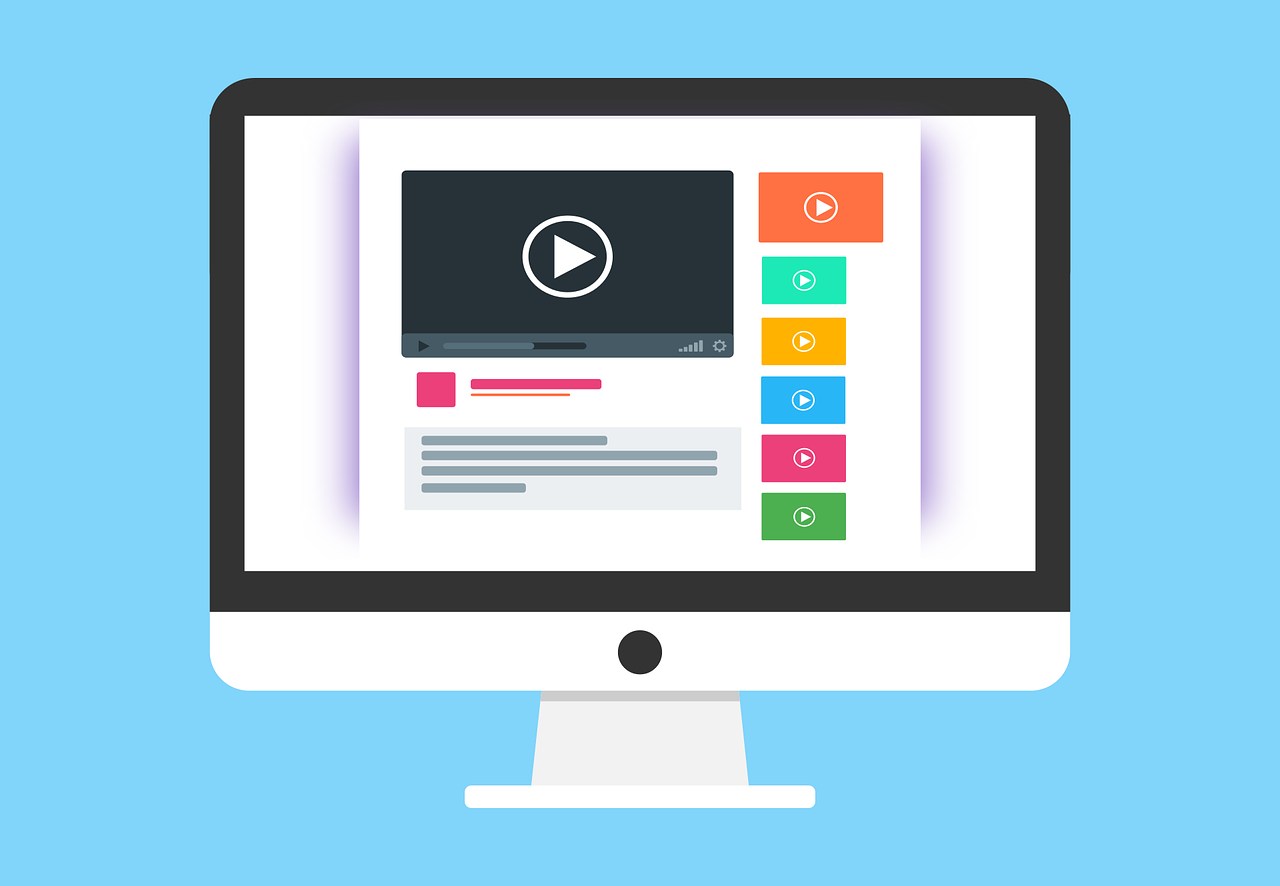 Title: Installing通信电缆注塑钩 in Detail: A Step-by-Step Guide with Video