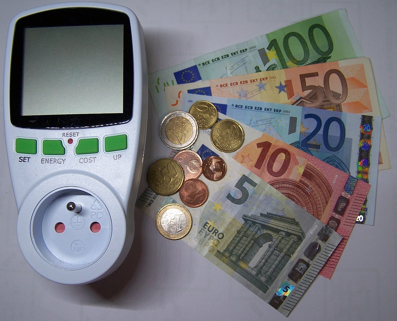 Title: Comprehensive Guide to Wuxi Telecommunications Cable Prices in China