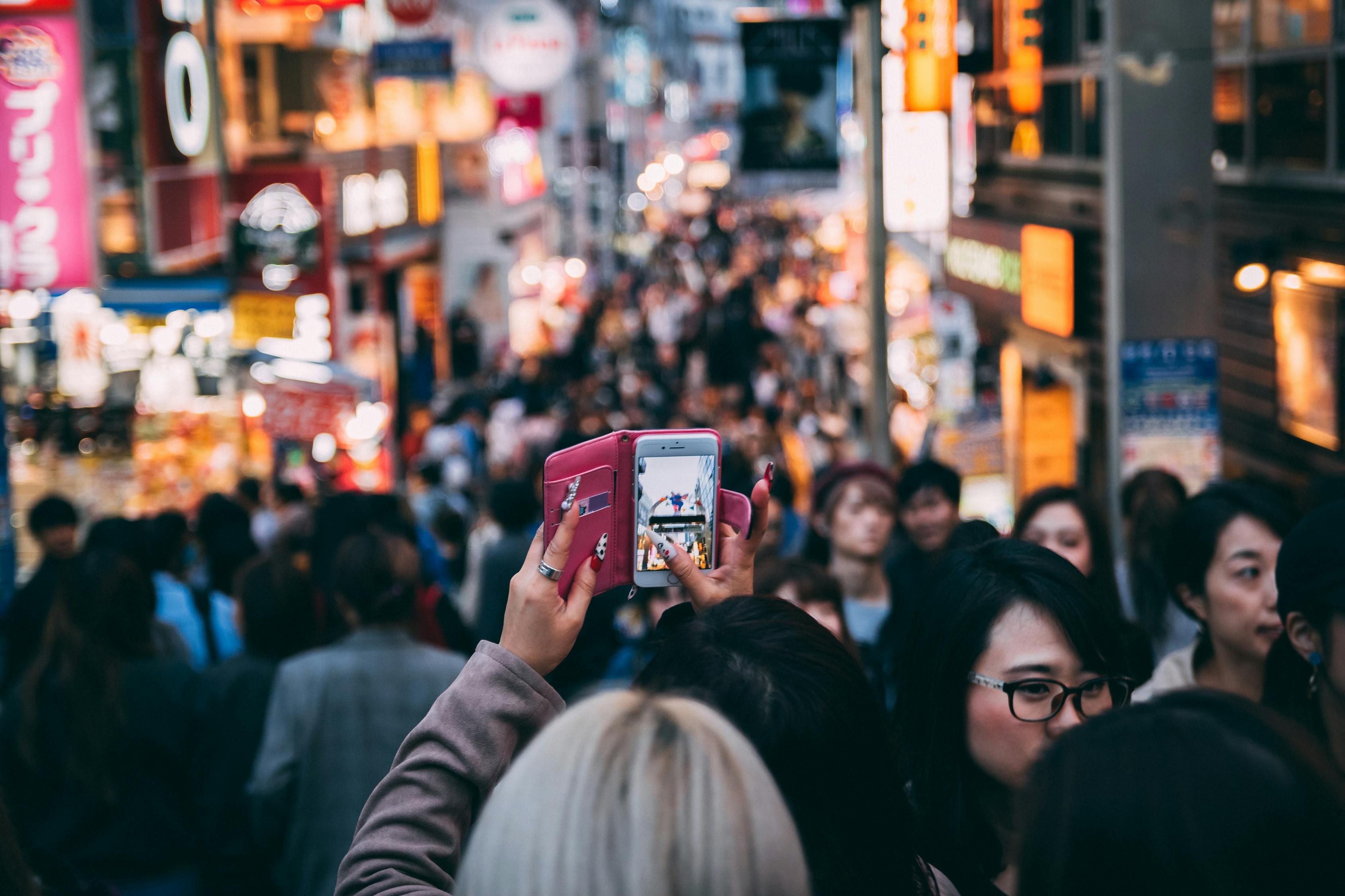 Title: Shanghais Professional Telecommunications Cable Recycling: A Sustainable Solution for a Connected World