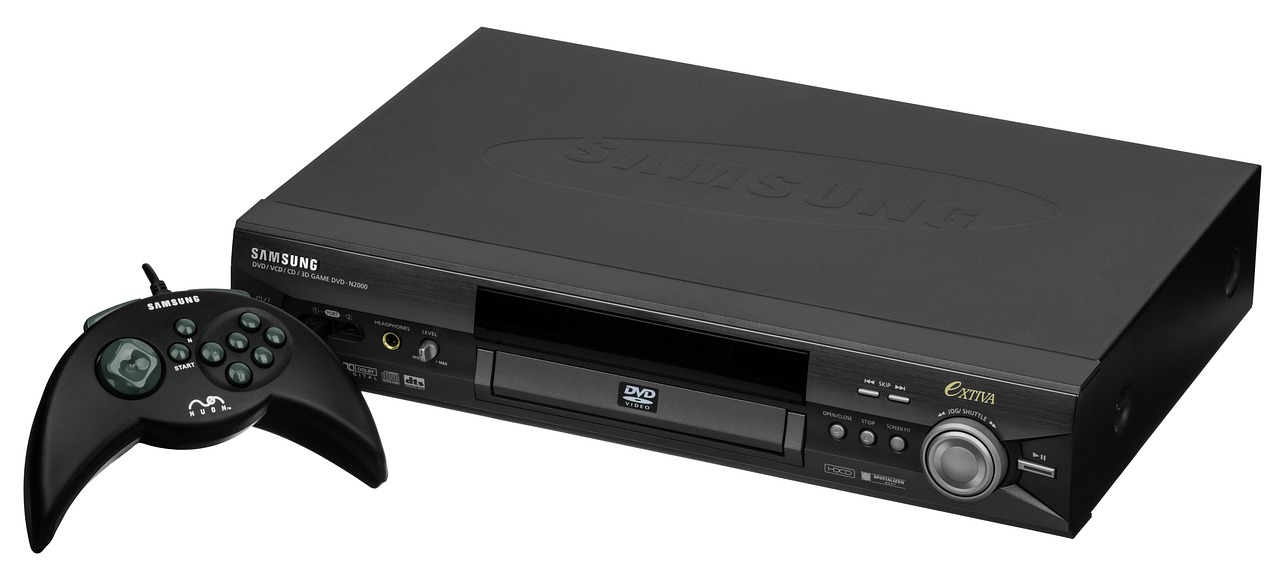 Giant Bee PLC Controller: The Next Generation of Automation