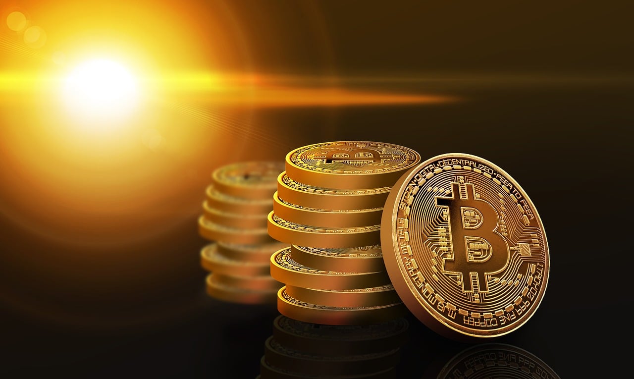 武汉矿用通信电缆多少钱？