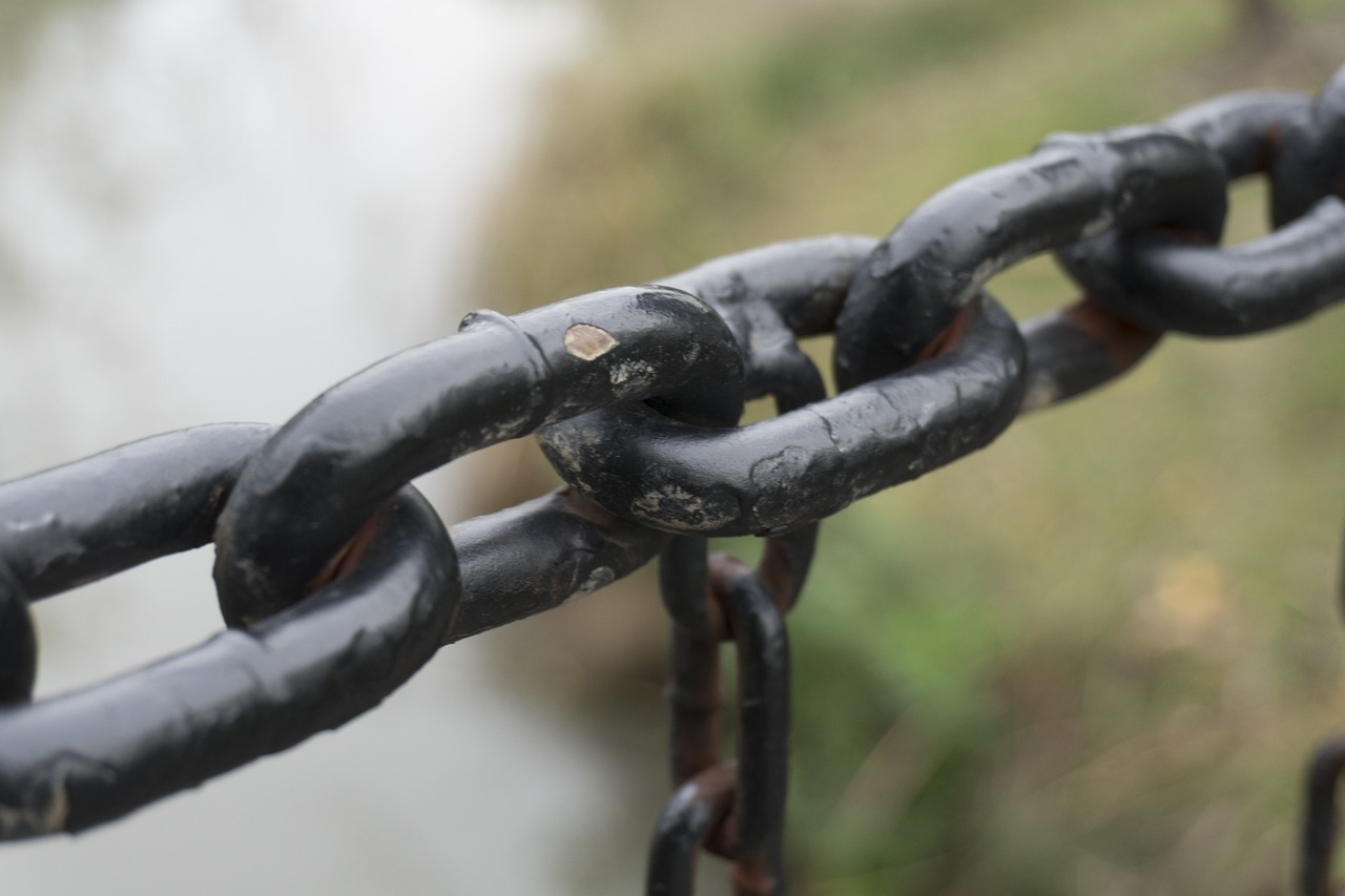 Coal Mine Safety Regulations: Communication Cable Hanging Standards