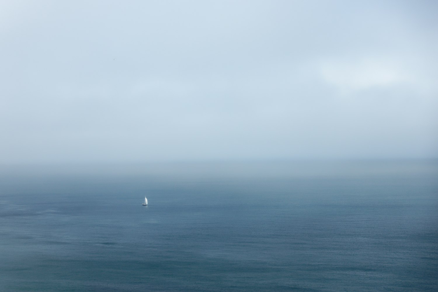 Ocean Meteorological and Hydrographic Monitoring: Importance and Applications