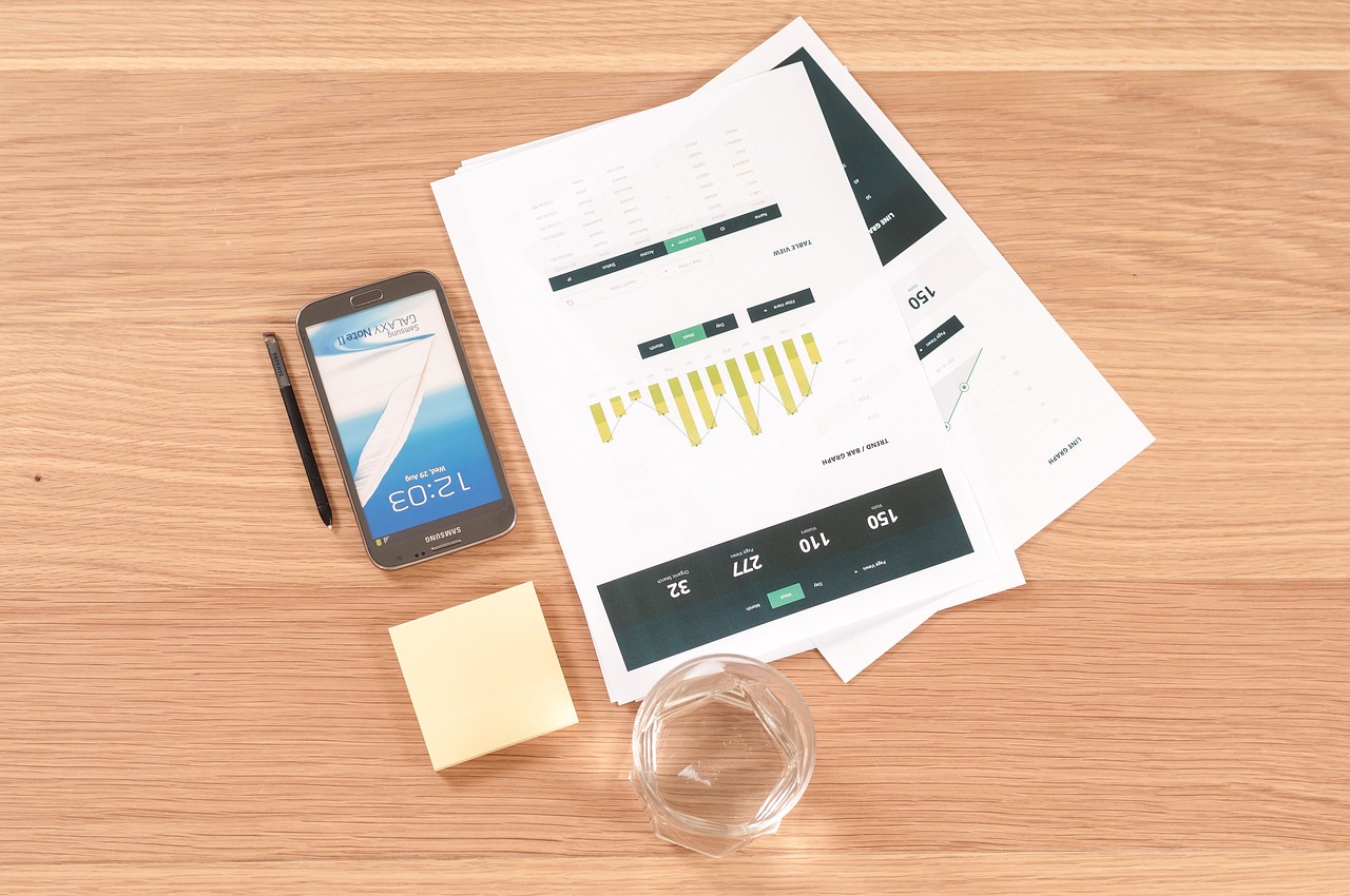 Title: Beijing MHYV矿用通信电缆 - An Overview of Its Specifications and Applications