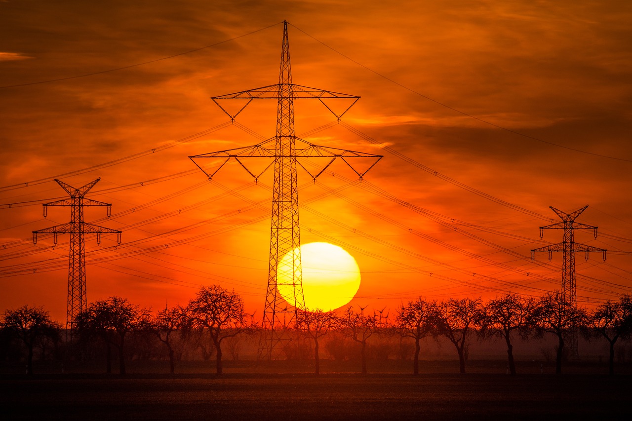 Title:郑州通信电缆价格表图片 - A Comprehensive Overview of Cable Prices in Zhengzhou