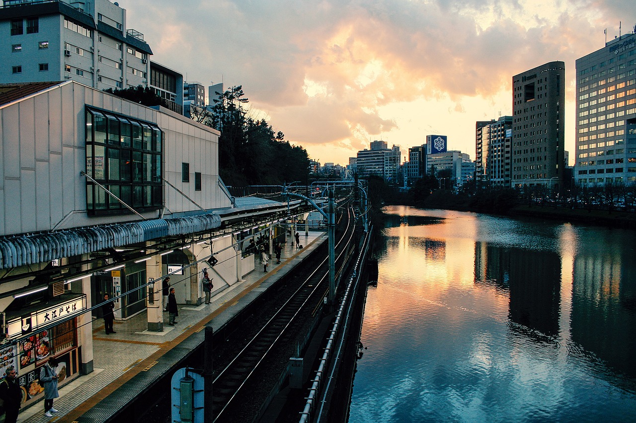 安庆市水文监测