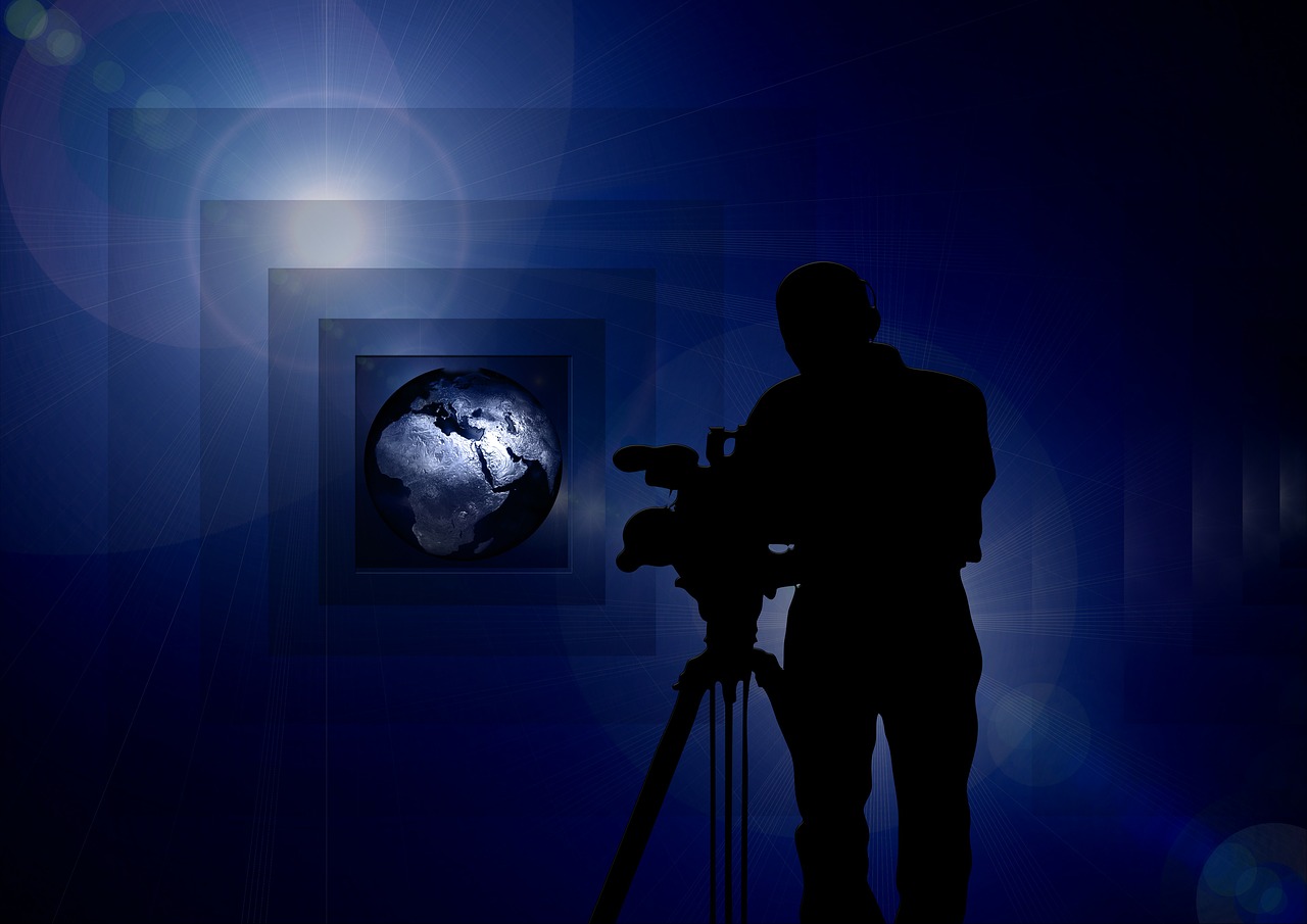 Title: Top 10 Wire and Cable Enterprises in the Communication Industry