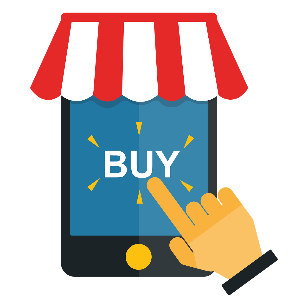 Title: Introducing the Market Listing of Digital Communication Cables