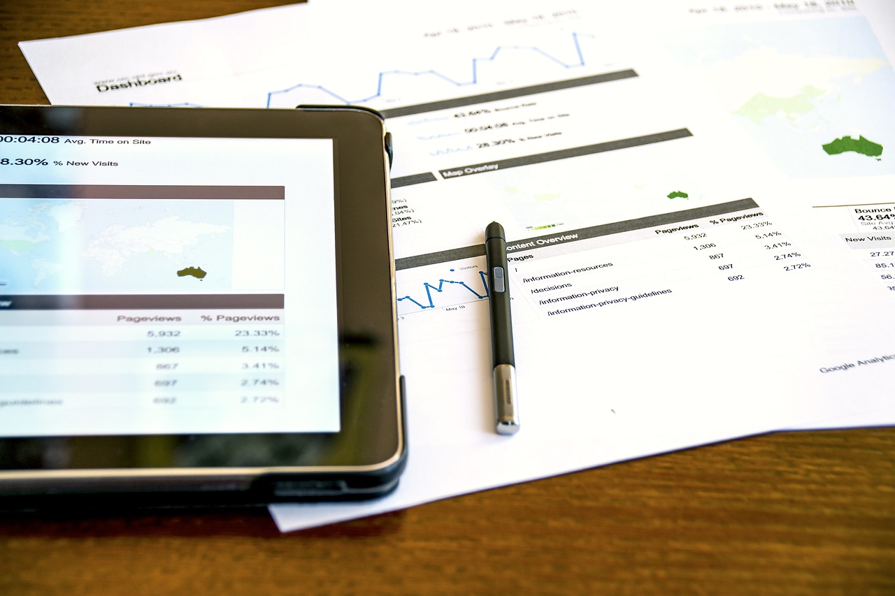 Square Cable Communications: Advantages and Challenges