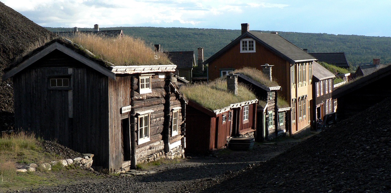 The Cost of Coal Mine Hydrological Monitoring Systems