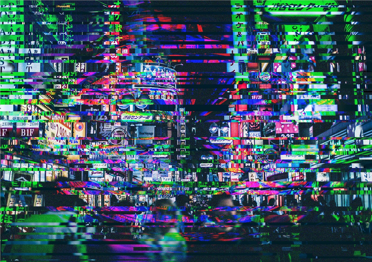 Title: Exploring the World of High-Quality Cable and Wire Manufacturers in Hangzhou - A Masterpiece of Urban Industrialization