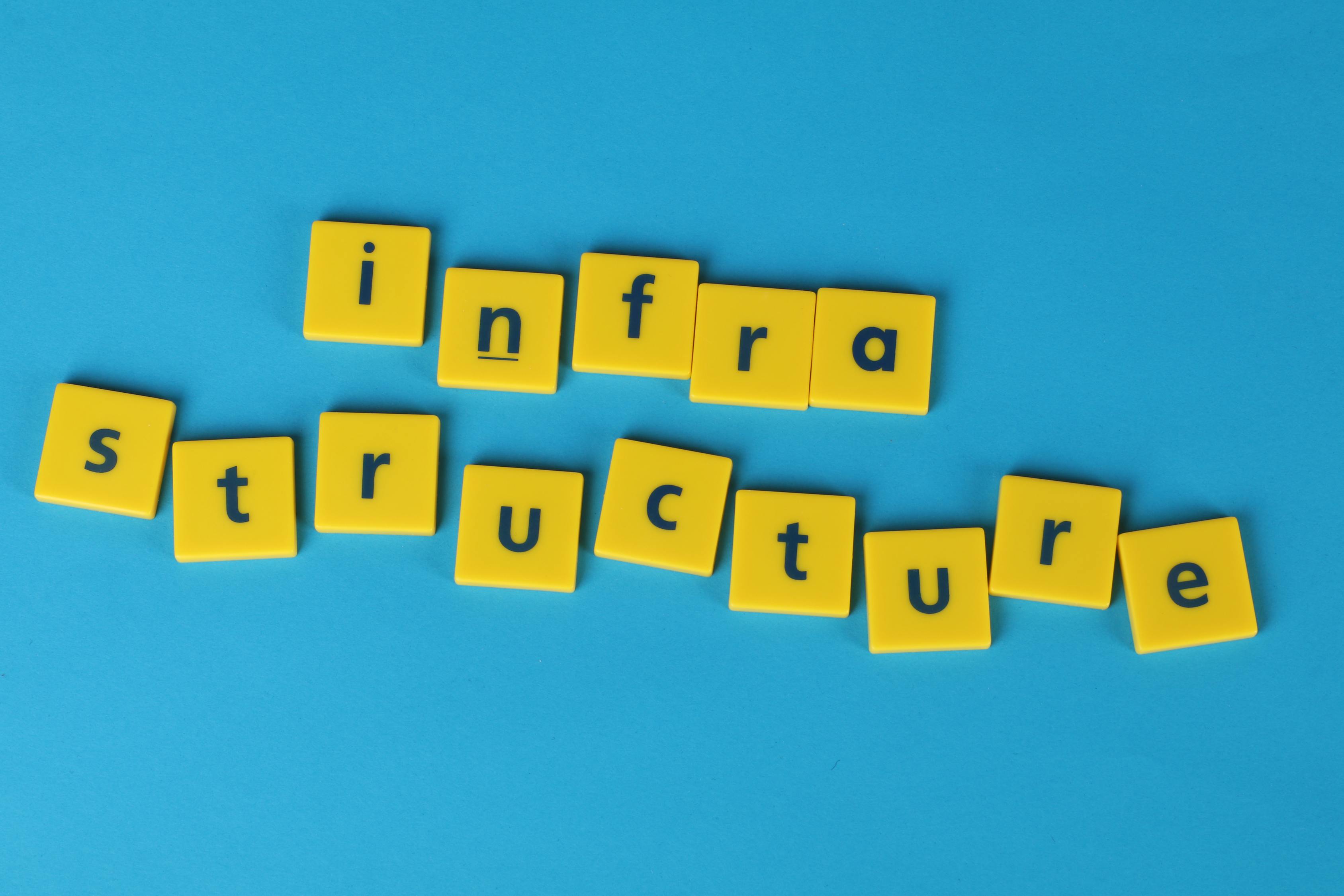 I. Introduction