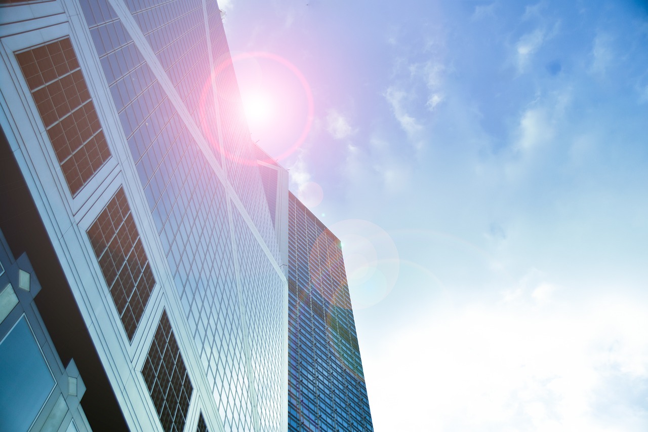 PLC Controller Market in China: Trends and Opportunities