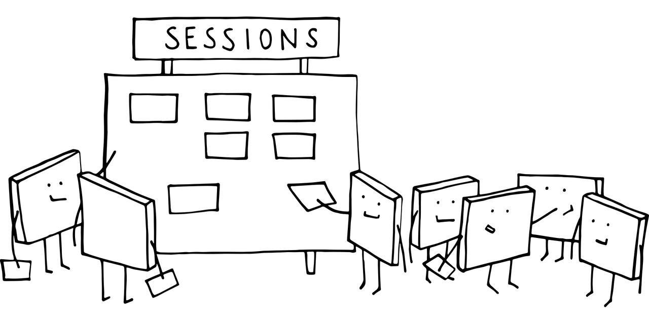 Title: 铺设通信电缆的技巧与方法