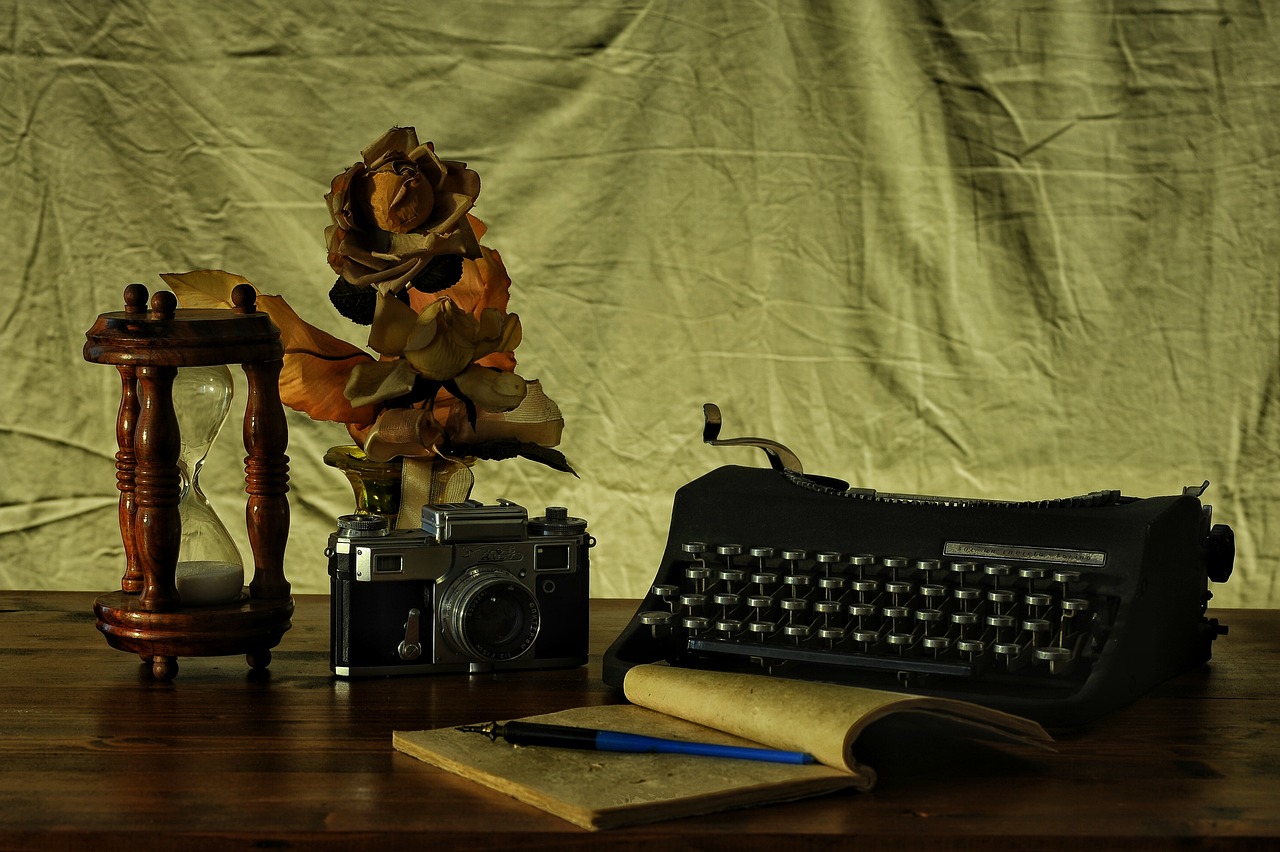 Title: Cleaning and De-oiling Agents for Communication Cables
