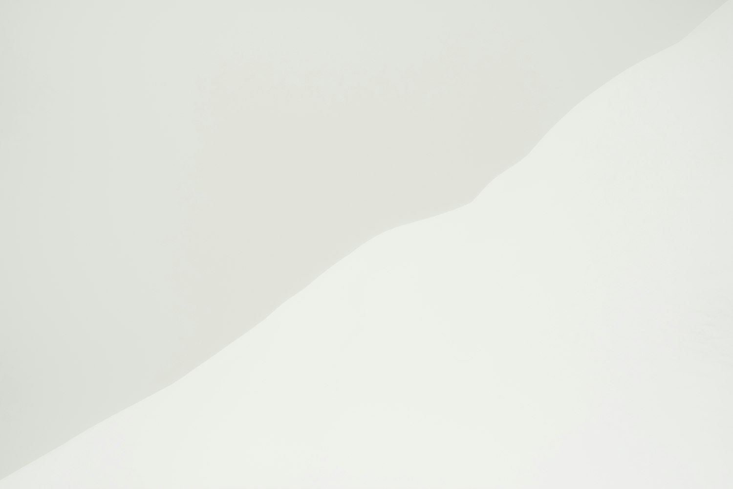 Abstract
