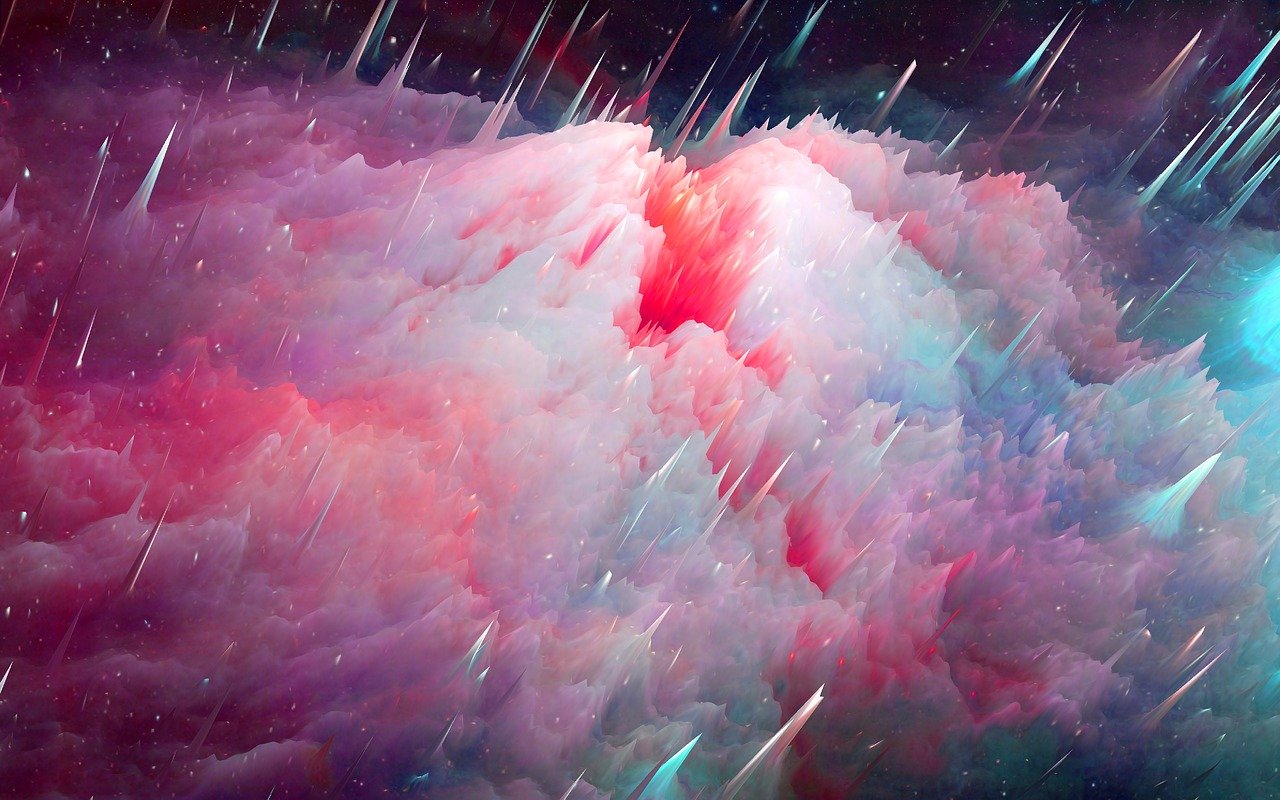 Abstract