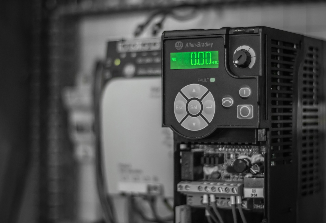 PLC-Based数值Writing to Controllers