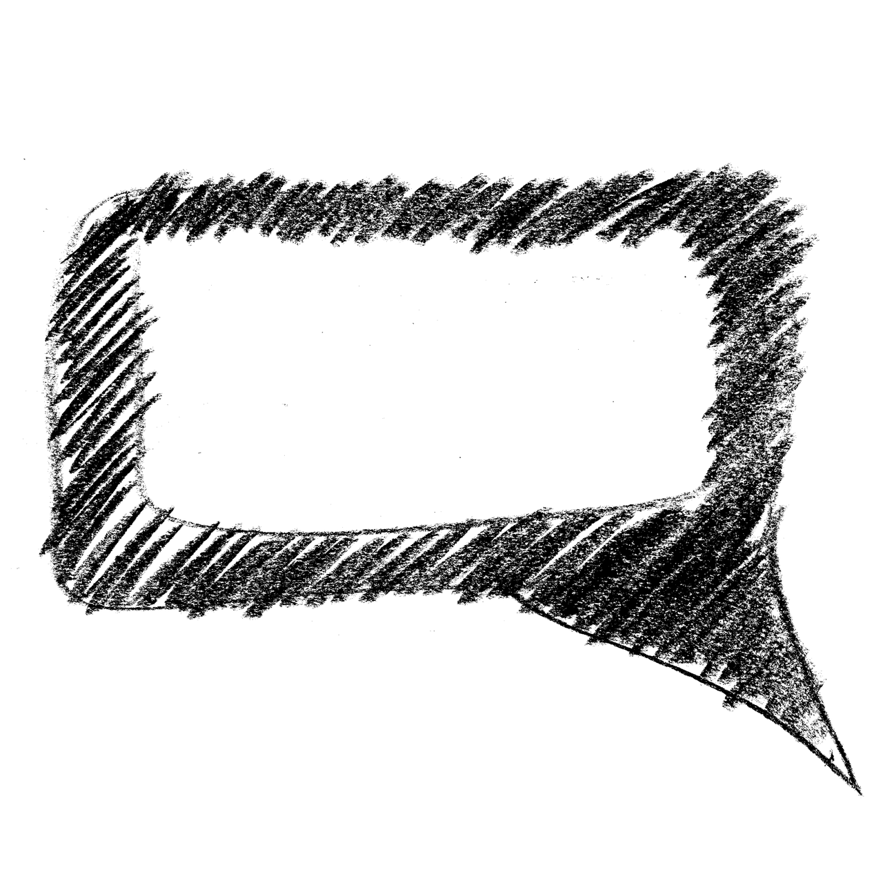 Title:襄阳通信电缆，连接世界的桥梁