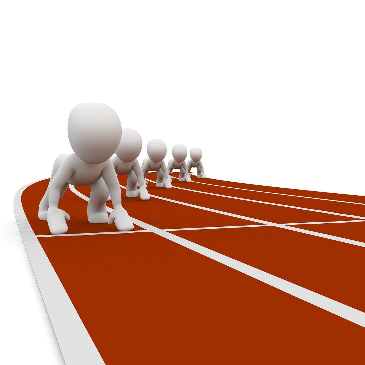 Title: Comprehensive Study on Tangshan Telecommunications Cable Parameter Table Inquiry