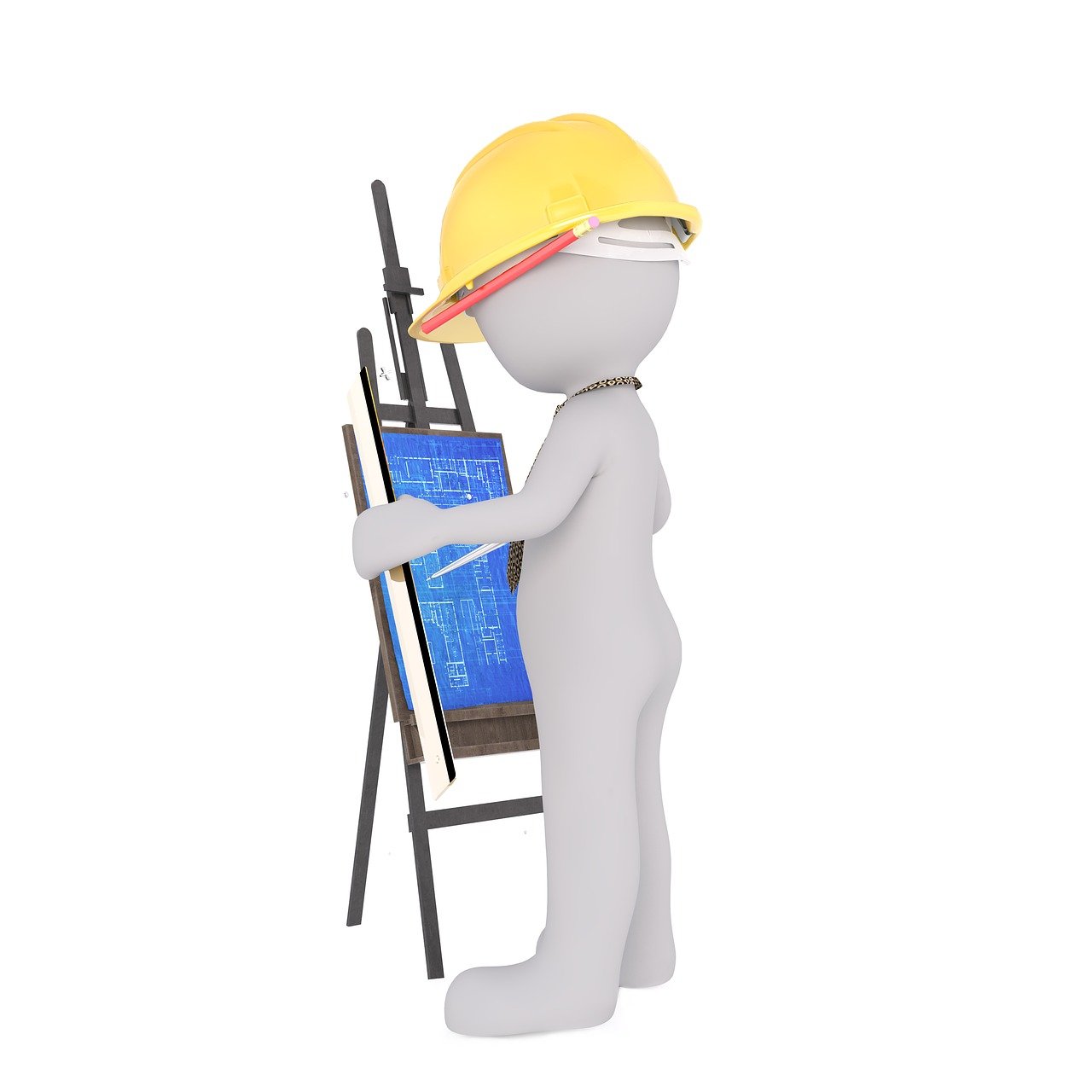 How to Strip Copper Wires in Telecommunications Cables