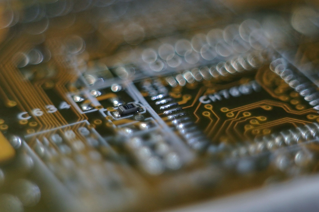 Title: The Conundrum of 通信电缆 Wiring: Why Video Connections Fail