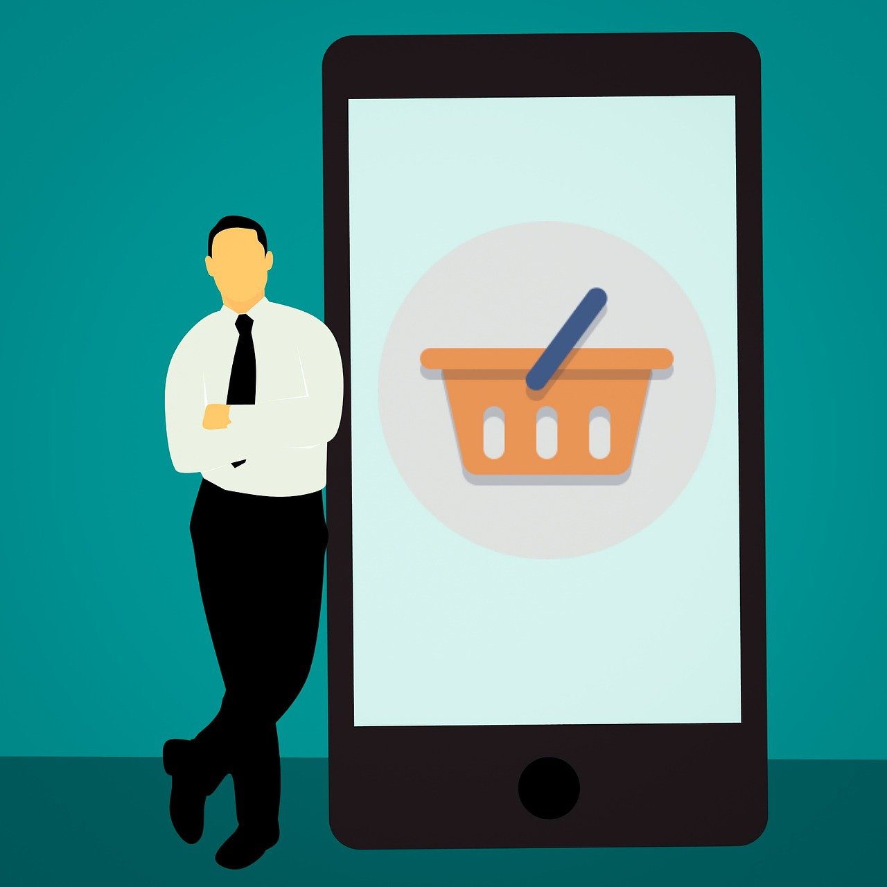 Can Cable and Communication Co-exist in the same Well?
