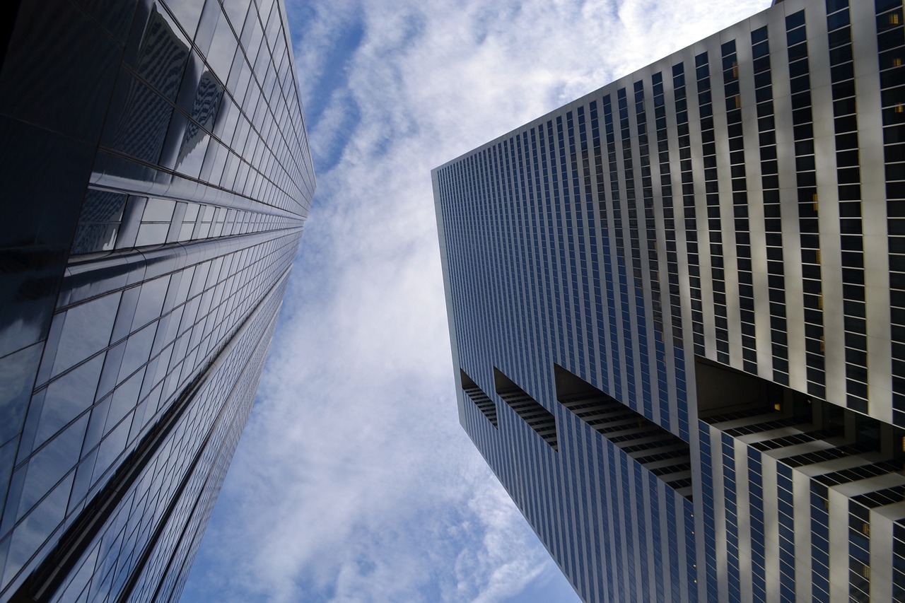 兰州新区 PLC Controller Company: A Vanguard in Industrial Automation