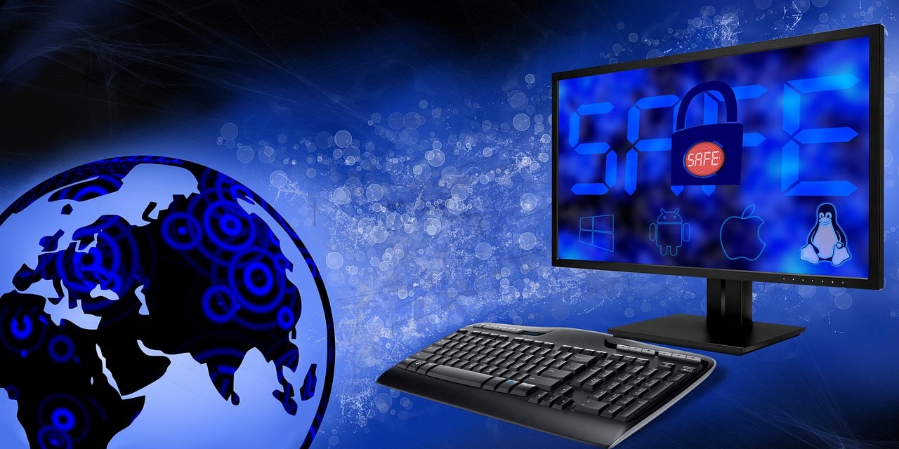 Microcomputers and PLC Controllers: The Driving Force Behind Modern Automation