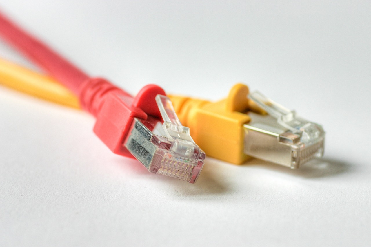 Title:江苏通信电缆价格表图片 - A Comprehensive Guide to Jiangsu Telecommunications Cable Prices