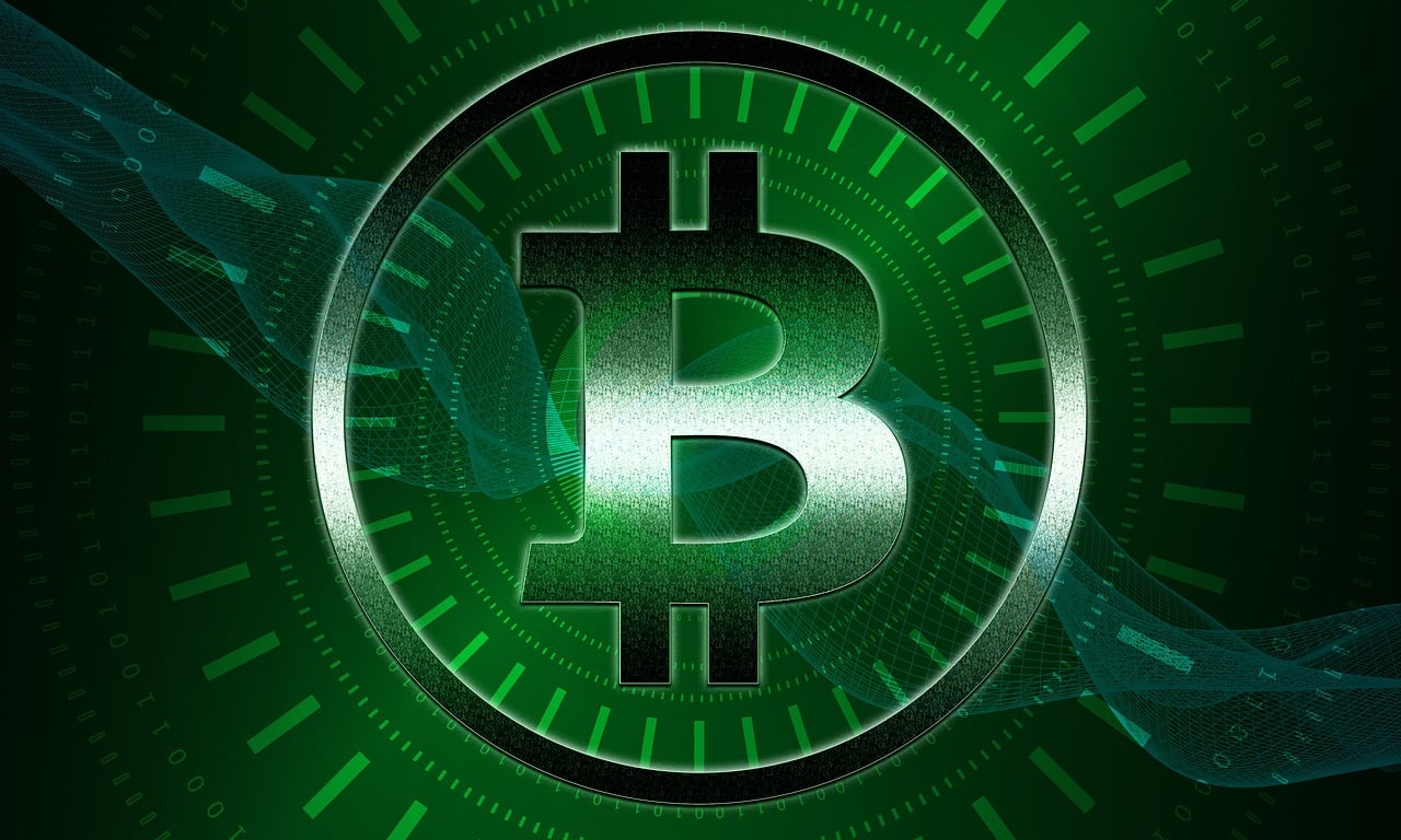 BLOCKCHAIN TECHNOLOGY IN HYDROLOGICAL MONITORING: APPLICATIONS AND CHALLENGES