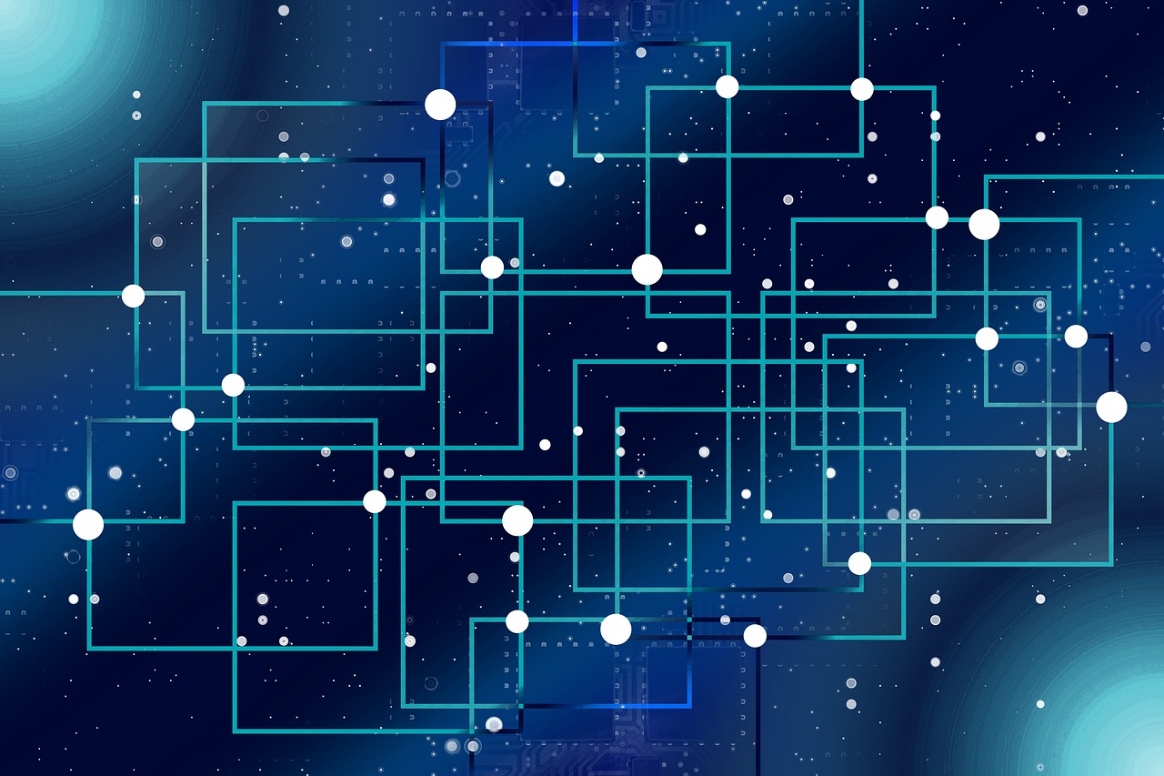 Title:绍兴通信电缆公司，创新技术与卓越质量的融合