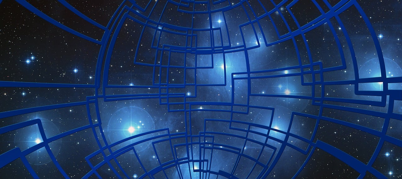 Title:沧州通信电缆公司，连接世界的桥梁