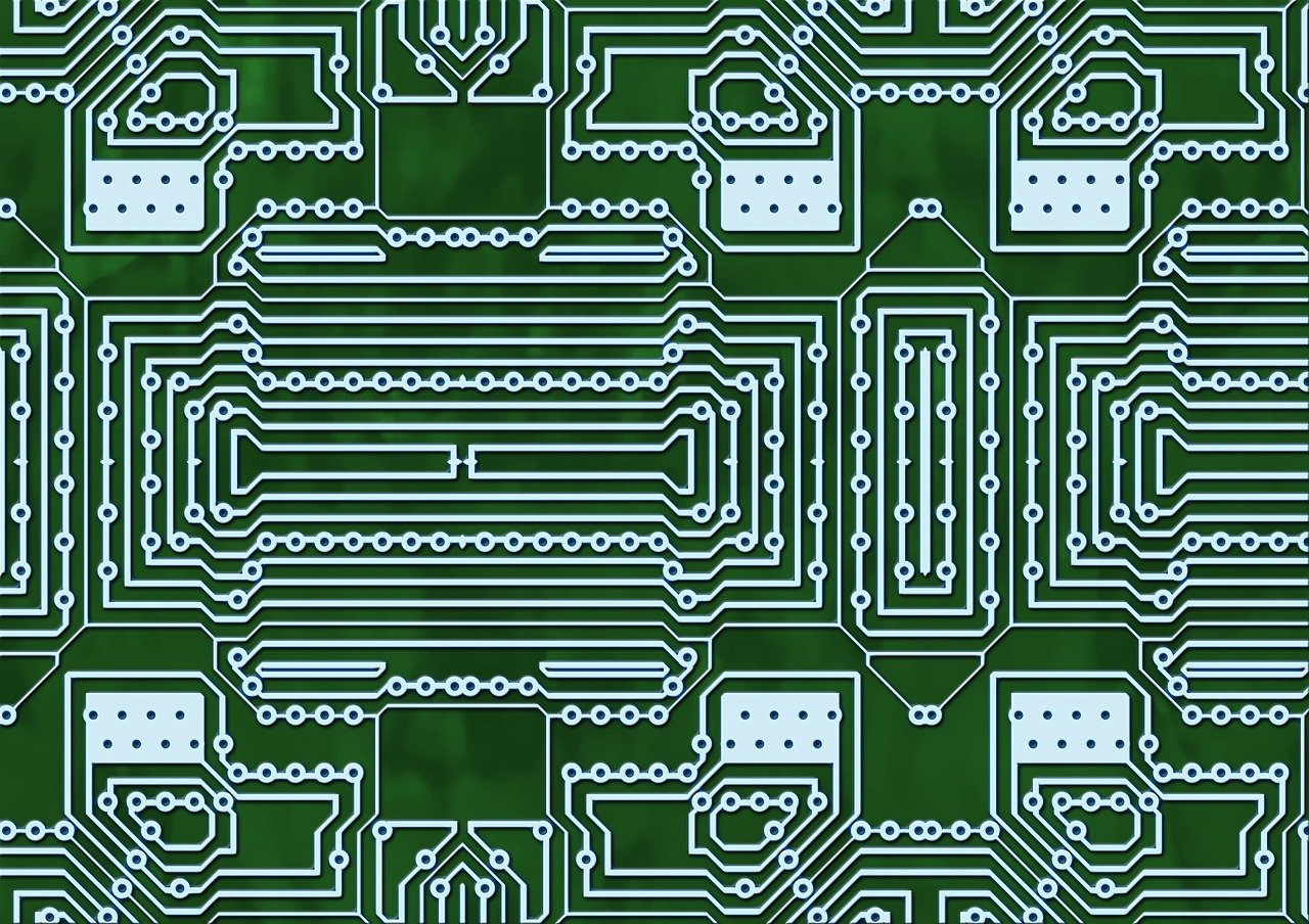 Proportional-Integral-Derivative (PID) Controller Design in PLC