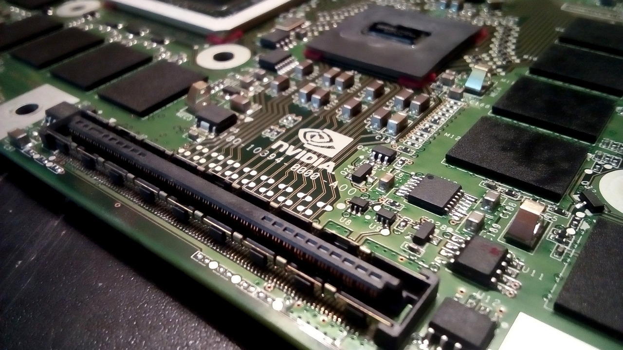 Title: Sichuans通信电缆回收Manufacturer - A Sustainable Solution for Electronic Waste Management
