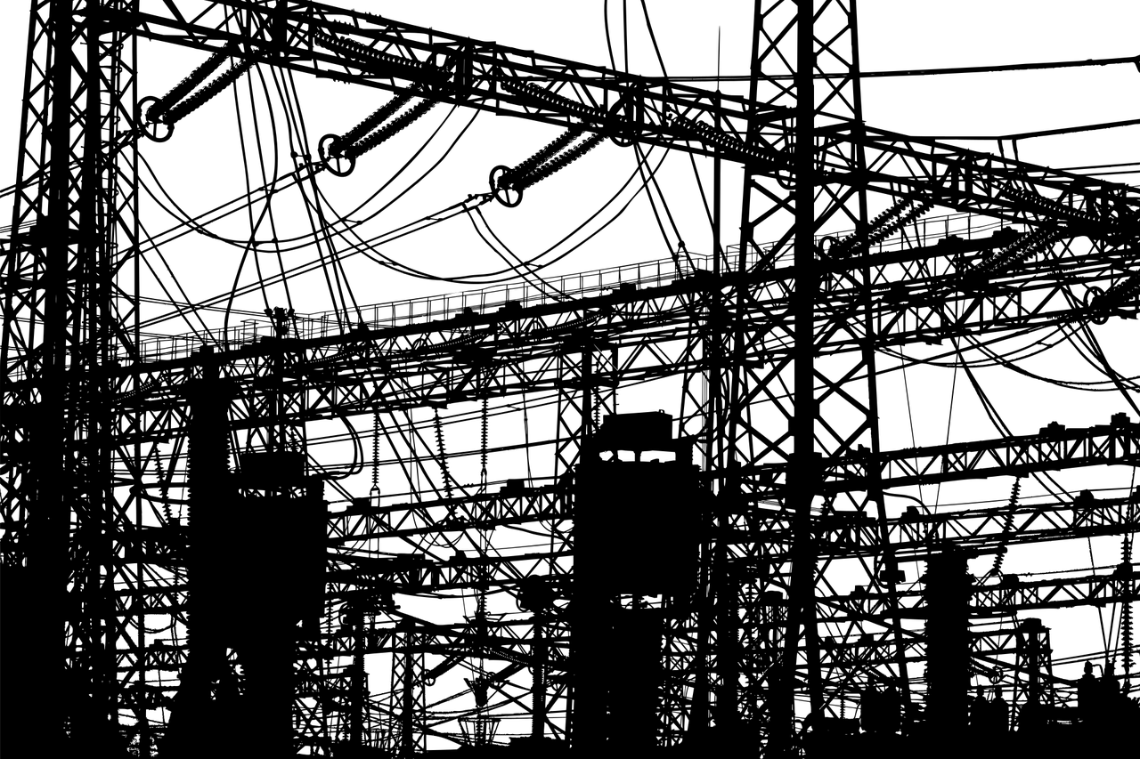 Title: 浙江通信电线电缆厂家，塑造未来基础设施的关键