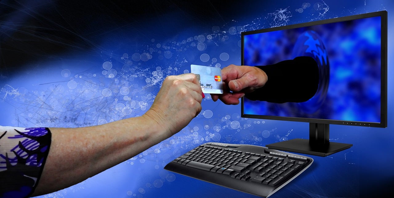 Title: Top Original Cable and Wire Brands in the Telecommunications Industry