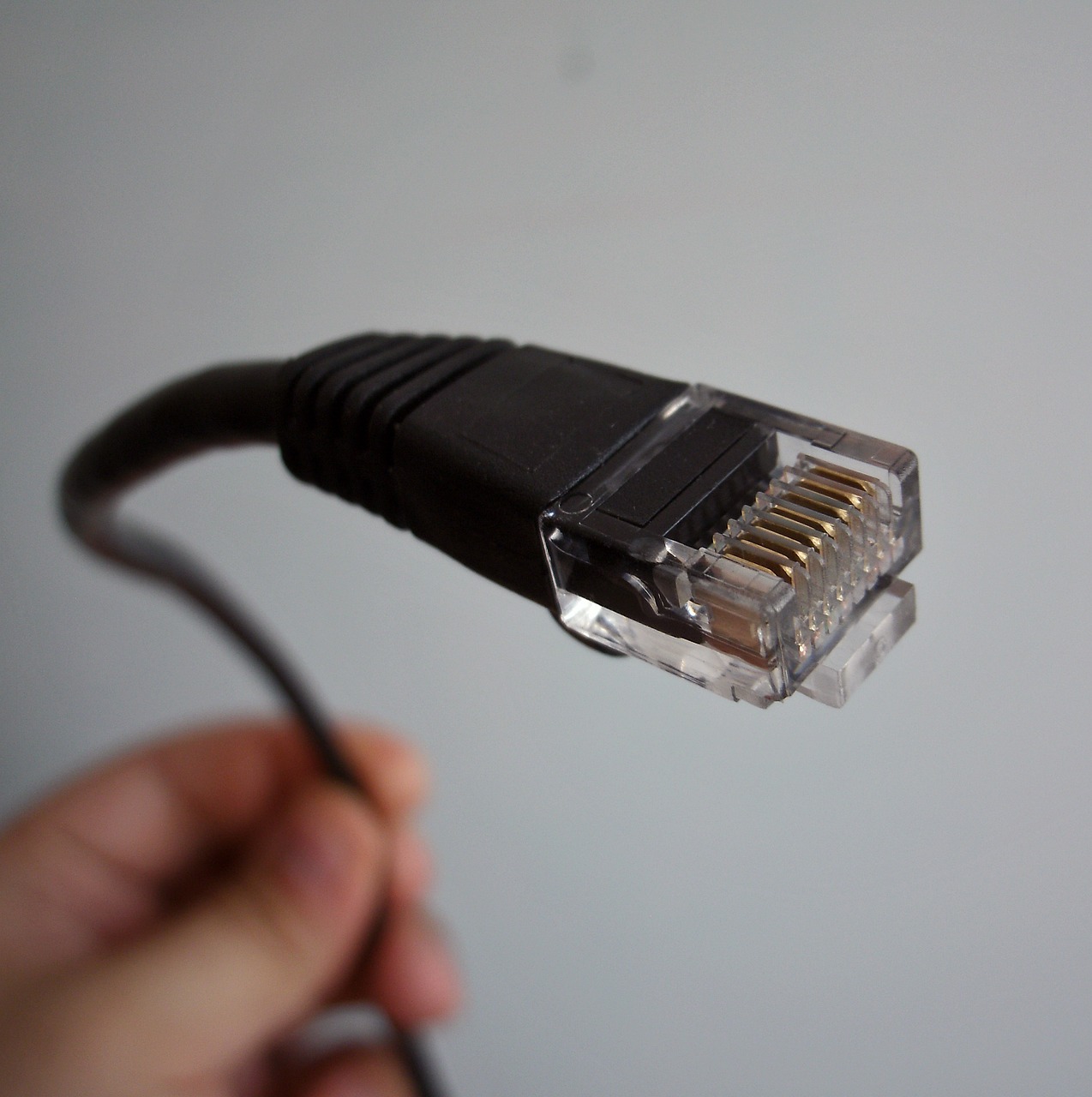 海水密度变化与通信电缆有关吗？