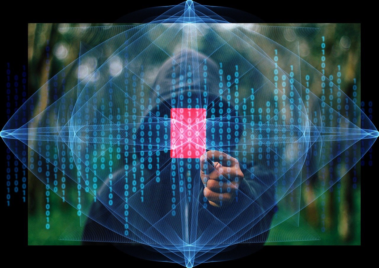 海水密度变化与通信电缆有关吗？