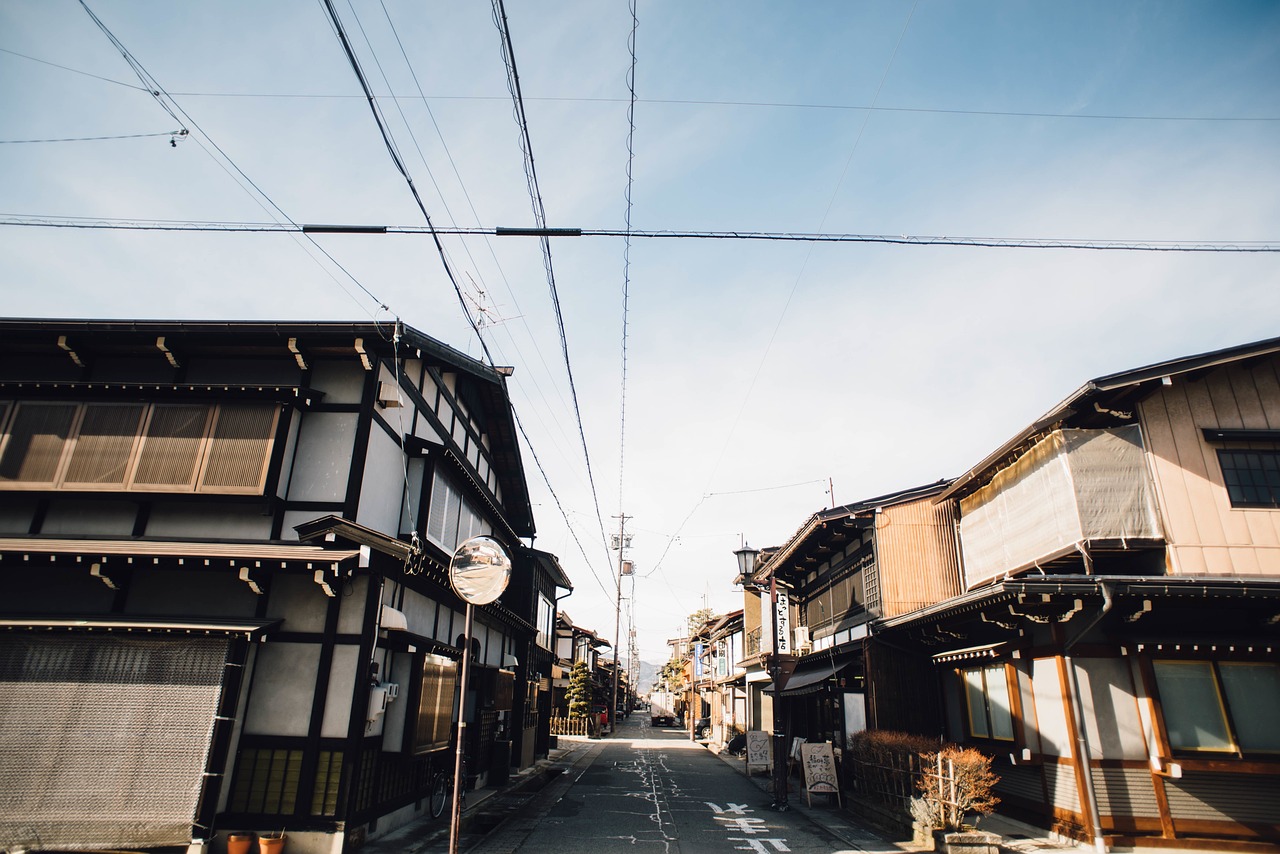 中山市南朗街道通信电缆回收价格
