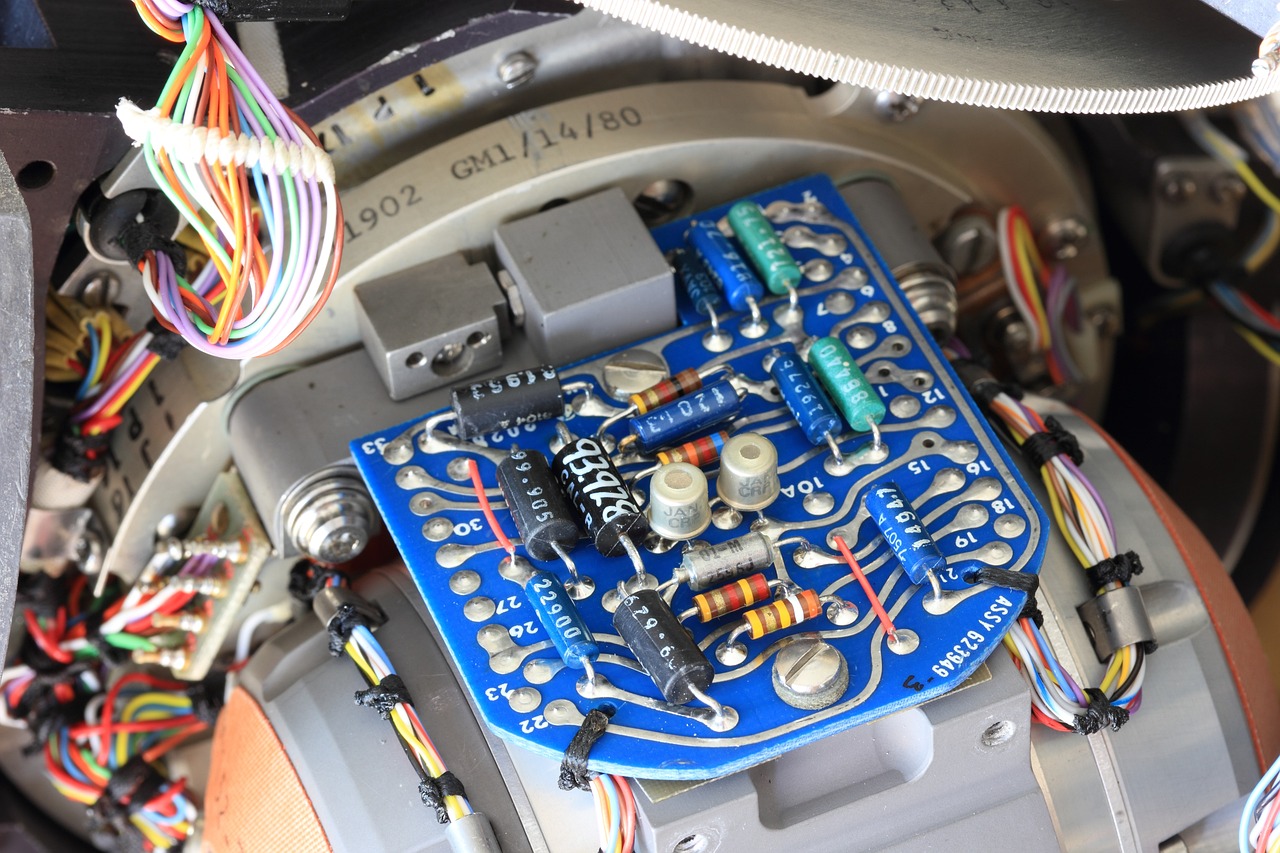 Title: Multi-speed Controller for Delta PLC