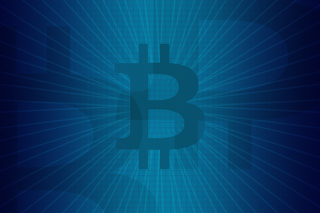 Title: Blockchain Technology and IoT Hydrological Monitoring: A Promising Solution for Enhanced Water Management