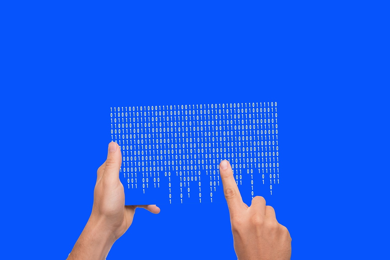 PLC and RFID Radio Frequency Identification Controllers